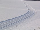 Úprava stopy pomocí SL-300